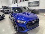 Audi Q5 2023 - Thumbnail 2