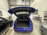 Audi Q5 2023 - Thumbnail 18