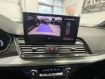 Audi Q5 2023 - Thumbnail 35