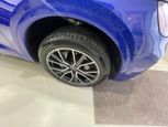 Audi Q5 2023 - Thumbnail 11