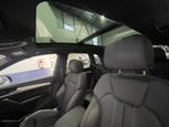 Audi Q5 2023 - Thumbnail 23