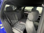 Audi Q5 2023 - Thumbnail 19