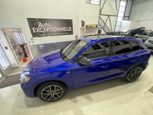 Audi Q5 2023 - Thumbnail 7
