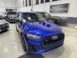 Audi Q5 2023 - Thumbnail 3