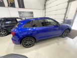 Audi Q5 2023 - Thumbnail 12