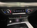 Audi Q5 2023 - Thumbnail 36