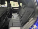 Audi Q5 2023 - Thumbnail 44