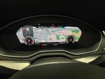 Audi Q5 2023 - Thumbnail 40