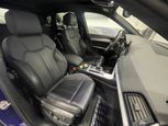 Audi Q5 2023 - Thumbnail 20