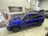 Audi Q5 2023 - Thumbnail 8