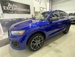 Audi Q5 2023 - Thumbnail 32