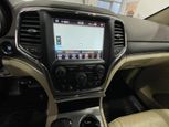 Jeep Grand Cherokee 2018 - Thumbnail 31
