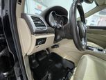 Jeep Grand Cherokee 2018 - Thumbnail 32