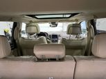 Jeep Grand Cherokee 2018 - Thumbnail 17