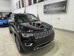 Jeep Grand Cherokee 2018 - Thumbnail 8