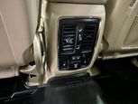 Jeep Grand Cherokee 2018 - Thumbnail 18