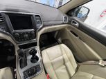 Jeep Grand Cherokee 2018 - Thumbnail 25