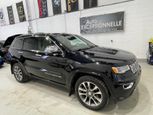 Jeep Grand Cherokee 2018 - Thumbnail 9