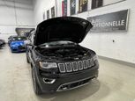 Jeep Grand Cherokee 2018 - Thumbnail 5
