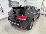 Jeep Grand Cherokee 2018 - Thumbnail 11