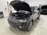 Jeep Grand Cherokee 2018 - Thumbnail 6