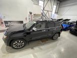 Jeep Grand Cherokee 2018 - Thumbnail 21