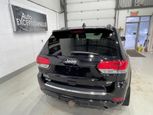 Jeep Grand Cherokee 2018 - Thumbnail 12