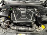 Jeep Grand Cherokee 2018 - Thumbnail 7