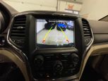 Jeep Grand Cherokee 2018 - Thumbnail 29