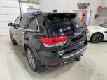 Jeep Grand Cherokee 2018 - Thumbnail 13