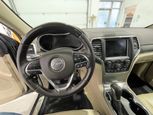 Jeep Grand Cherokee 2018 - Thumbnail 23
