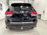 Jeep Grand Cherokee 2018 - Thumbnail 14