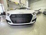 Audi TTS Coupe 2023 - Thumbnail 41