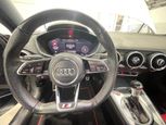 Audi TTS Coupe 2023 - Thumbnail 33