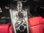 Audi TTS Coupe 2023 - Thumbnail 34