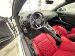 Audi TTS Coupe 2023 - Thumbnail 21