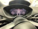 Audi TTS Coupe 2023 - Thumbnail 22