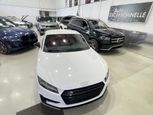 Audi TTS Coupe 2023 - Thumbnail 3