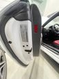 Audi TTS Coupe 2023 - Thumbnail 36
