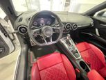 Audi TTS Coupe 2023 - Thumbnail 23