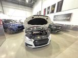 Audi TTS Coupe 2023 - Thumbnail 37