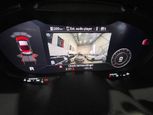 Audi TTS Coupe 2023 - Thumbnail 30