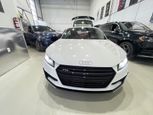 Audi TTS Coupe 2023 - Thumbnail 38