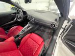 Audi TTS Coupe 2023 - Thumbnail 15