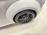 Audi TTS Coupe 2023 - Thumbnail 6