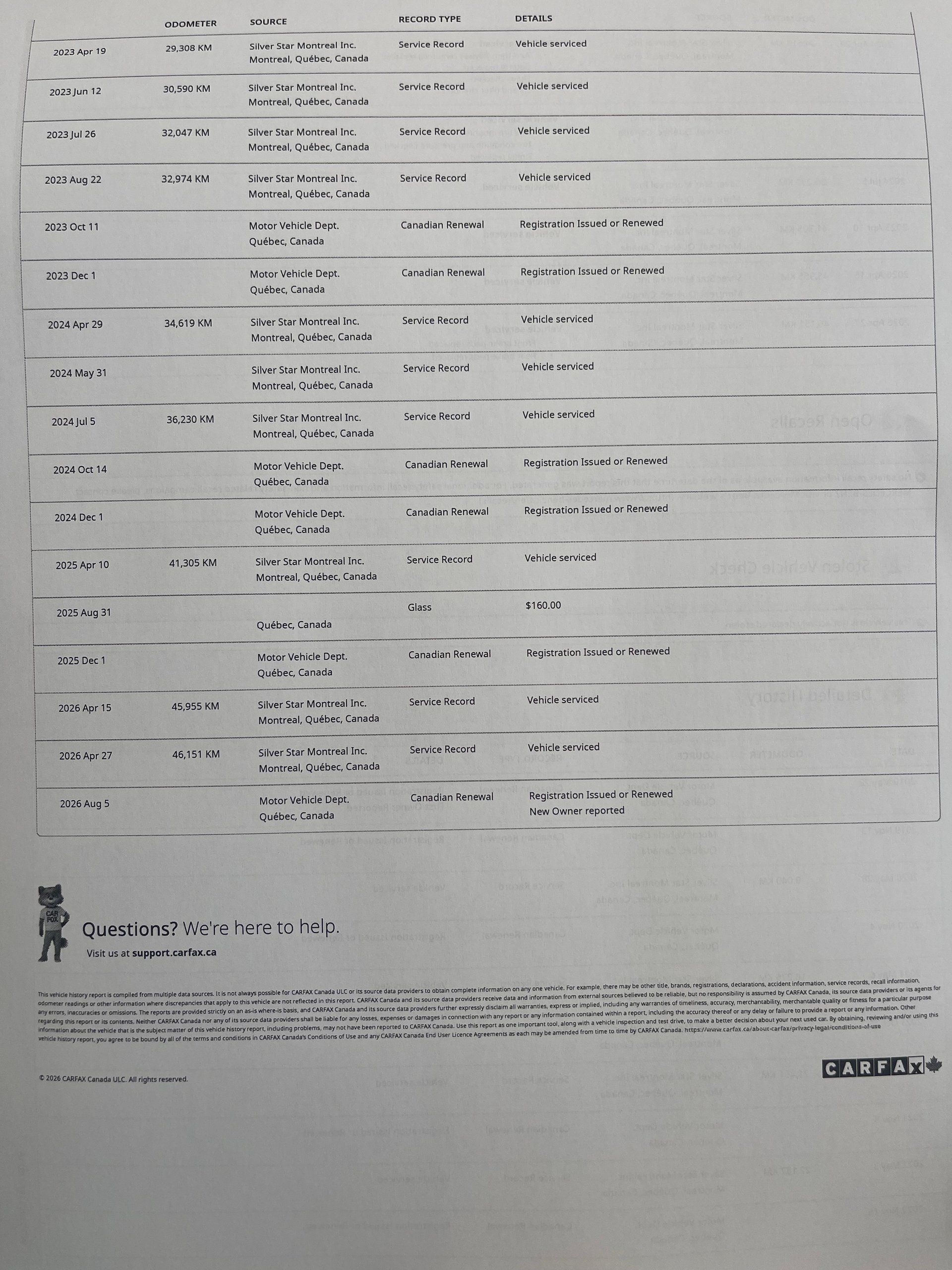Mercedes-Benz E 450 2019 - Image 40
