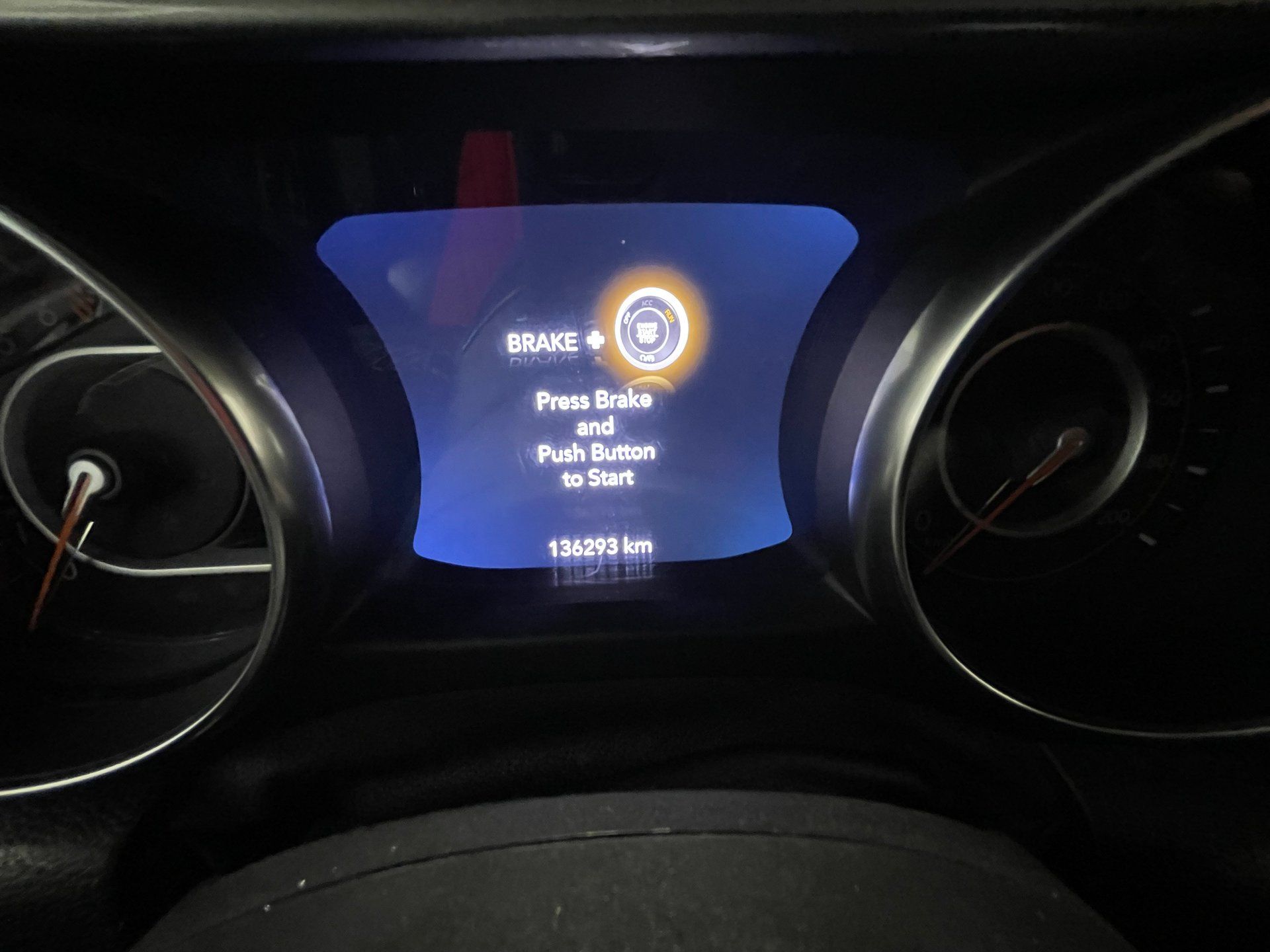 Jeep Wrangler 2020 - Image 32