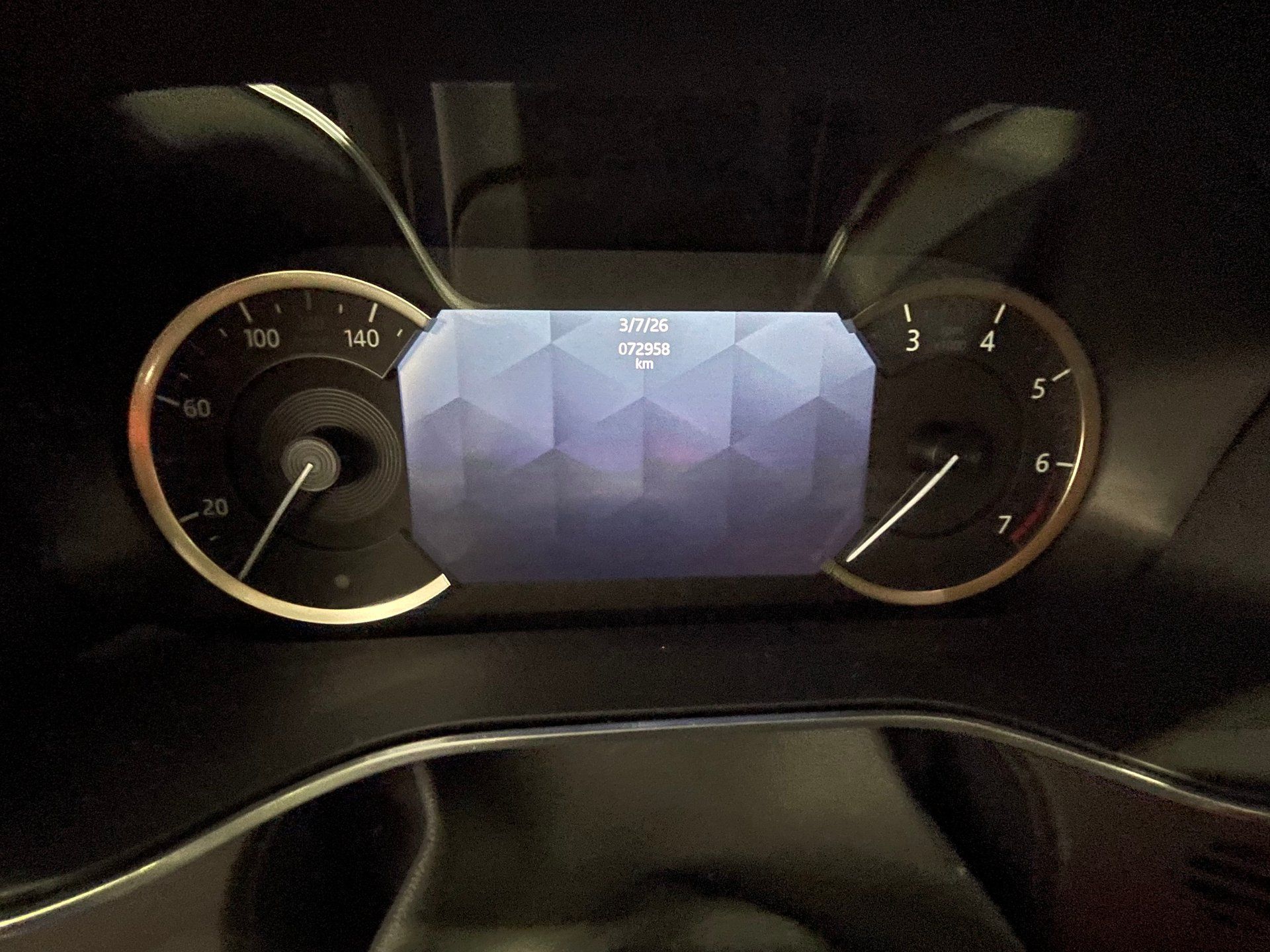 Jaguar F-PACE 2022 - Image 34