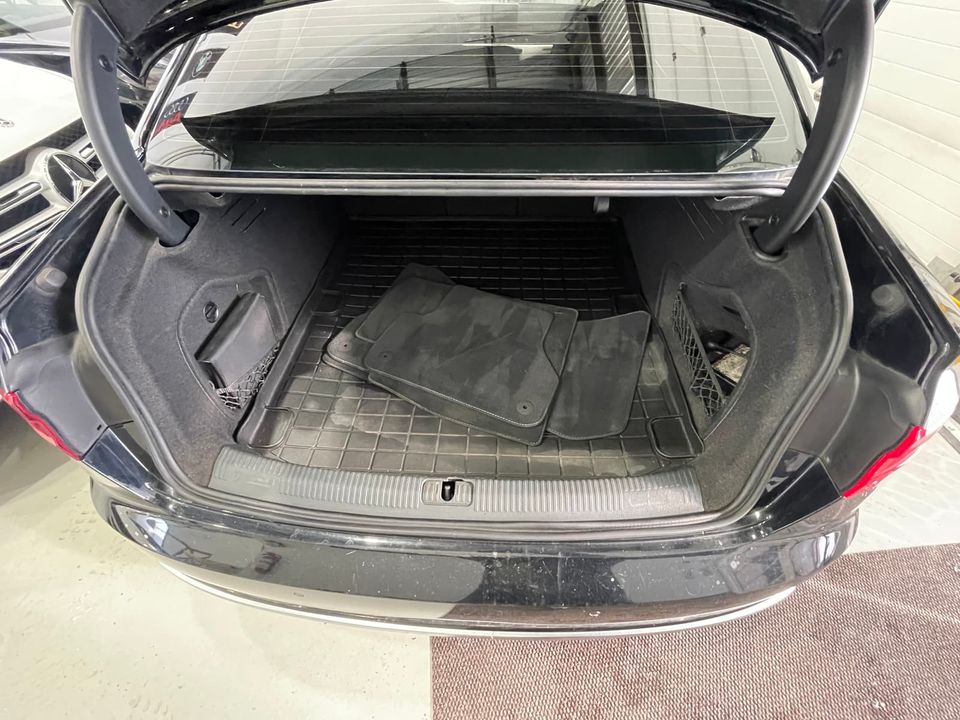 Audi S4 2018 - Image 17