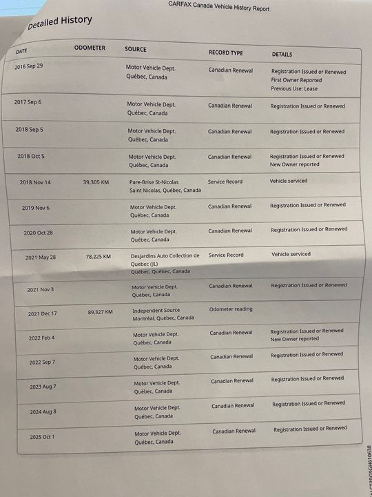 Land Rover Discovery Sport 2016 - Image 47